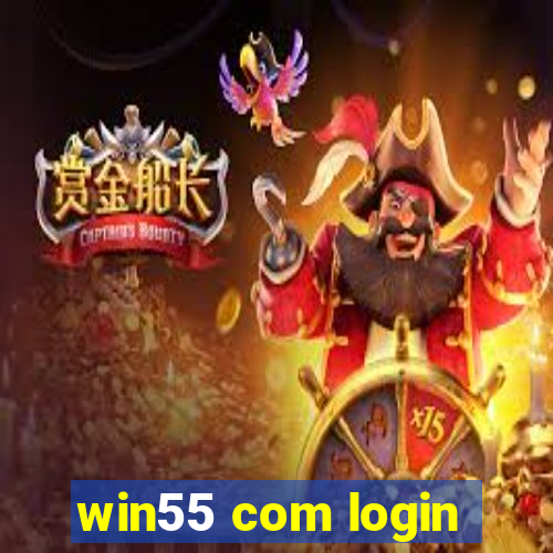 win55 com login